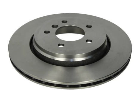 ABE C4B034ABE Brake Disc