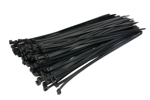 MAMMOOTH Užveržiami dirželiai MMT TKC 450/8