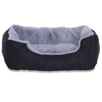 Dibea guolis Snuff, LX, 90x70x20 cm