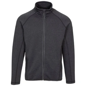 Džemperis vyrams Trespass MATOLSTR0025 – Tembering - Male Active Layer Top TP50, L