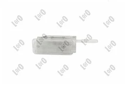 ABAKUS L38460001LED Vidaus apšvietimas