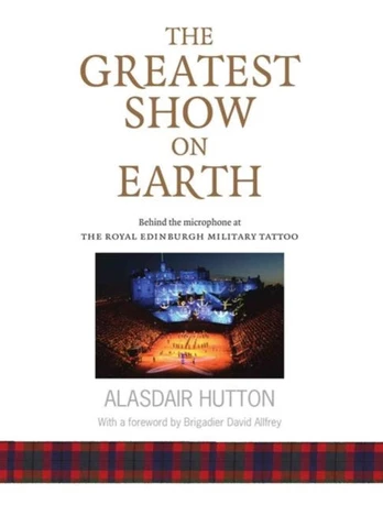 Greatest Show on Earth