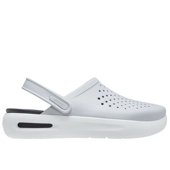 Crocs Inmotion Clog - Dydis 42 (209964-1FT Šlepetės)