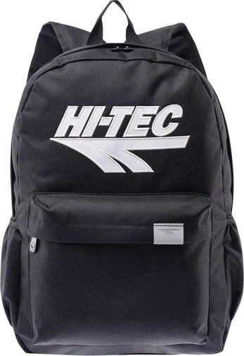 Hi-tec Vanny Kuprinė 92800603154