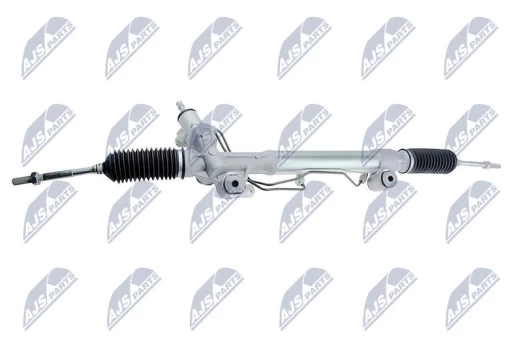 Vairo pavara NTY SPK-TY-006