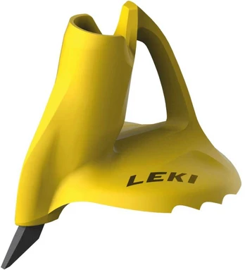 LEKI TIPS Cross Country pelekai Vario L/XL