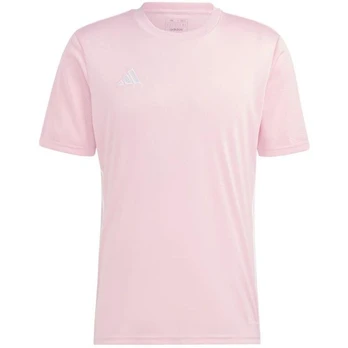 Adidas marškinėliai