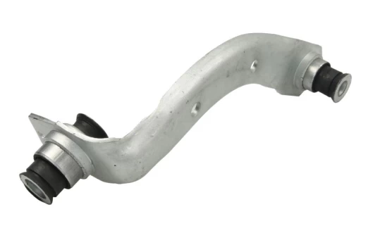 Variklio montavimas SASIC 4005521