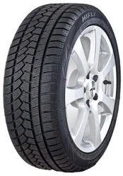 Hifly WIN-TURI 212 235/40R18 95 H XL,