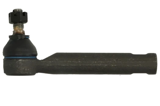 MEYLE 30-16 020 0118 Tie rod end