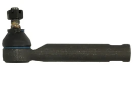 MEYLE 30-16 020 0118 Tie rod end kaina