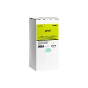 Rankų plovimo pasta PLUM 1,4l kaina