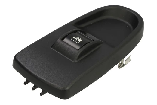 jungiklis, lango pakėliklis IVE-PC-005