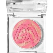 Morphe - CLOUDLIGHT SOFT GLOW DIFFUSED BLUSH Skaistalai 4 g FLUFF