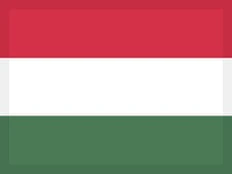 Riedėjimo treniruoklis, Juoda