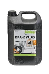 Stabdžių skystis VALEO 402404 kaina