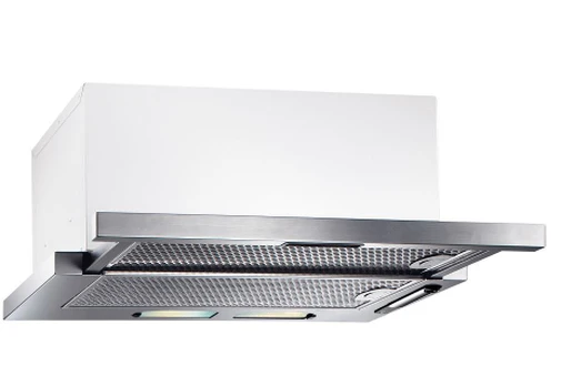 Įmontuojamas gartraukis ALLENZI S2-60MGX