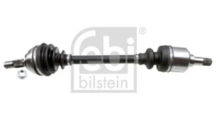 Pusašis FEBI BILSTEIN 181916