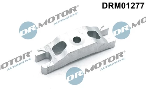 Purkštuko laikiklis Dr.Motor Automotive DRM01277