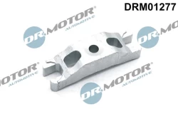 Purkštuko laikiklis Dr.Motor Automotive DRM01277 kaina