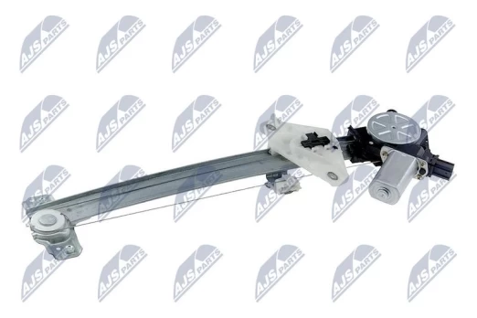 Lango pakėliklis NTY EPS-HD-008