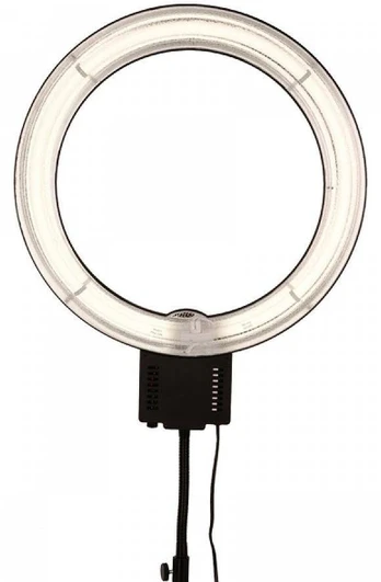 BIG Helios ring light 430 (427860)