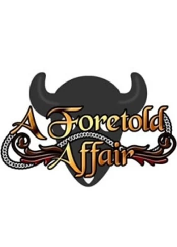A Foretold Affair Steam