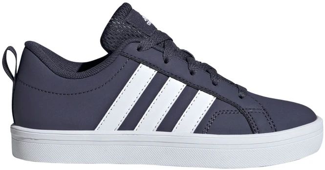Buty vaikams adidas VS Pace 2.0 IE3465 (35,5)