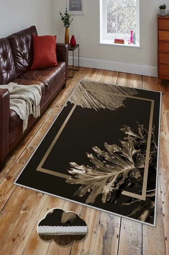 Conceptum Hypnose Kilimas (140 x 220) HMNT793