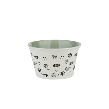 Dubenėlis AURORA CUTE PETS, įvairių sp., 13 cm
