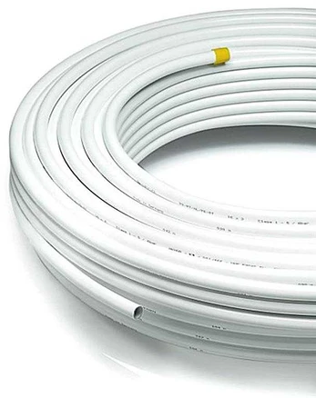 Vandentiekio vamzdis Arco PEX/AL/PEX, 16 mm, 100 m