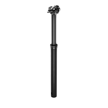PRO Koryak Dropper Post balnelio stovas | 30.9mm, 120 mm