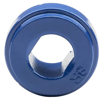 Poveržlė įvorei Shimano Nexus SG-8R20 (8R)
