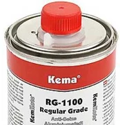 ITW Never-seez kema RG-1100 250G