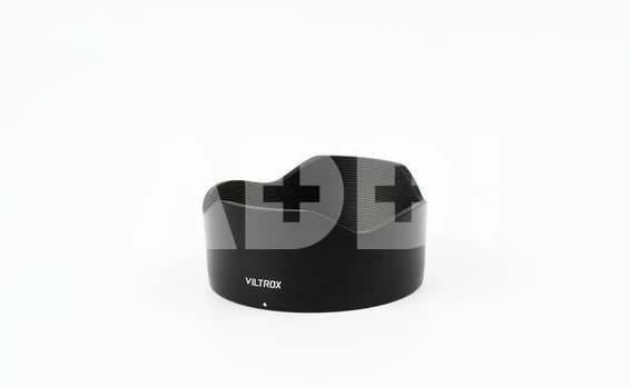 Viltrox PL-66A Lens Hood