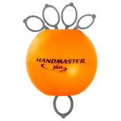 Plaštakos Treniruoklis Handmaster Plus, Oranžinis kaina