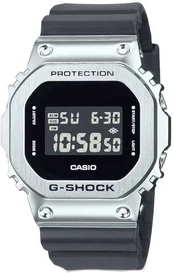 Laikrodis CASIO G-Shock GM-5600U-1ER