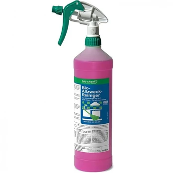 Bio-Chem universalus valiklis Multi Clean, 1 l