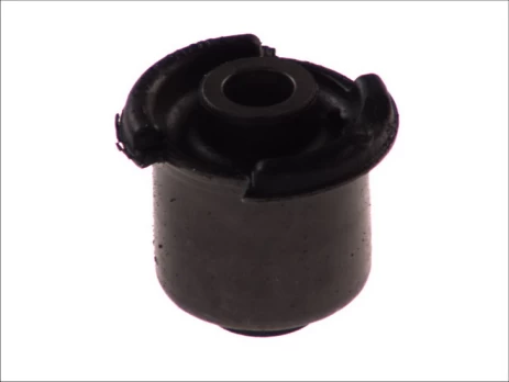 LEMFOERDER LMI34388 Front wishbone bush