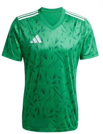 Adidas marškinėliai