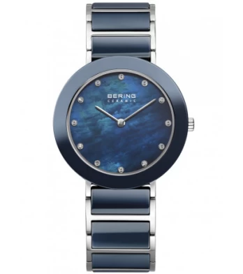 Bering 11435-787