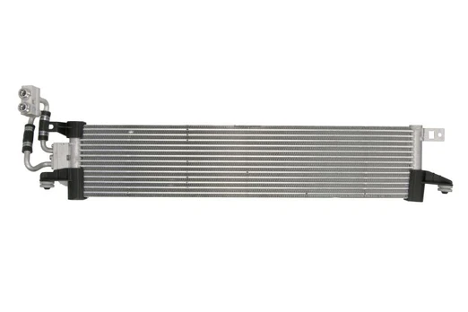 DENSO Alyvos radiatorius DRL20001