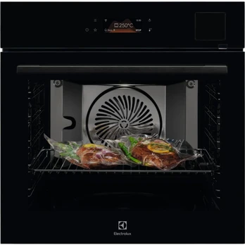 Orkaitė Electrolux EOABS39WZ