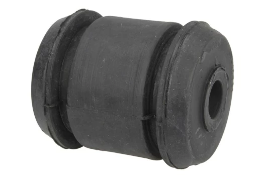 TED-GUM 00442951 Rear wishbone bush