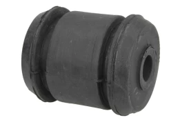 TED-GUM 00442951 Rear wishbone bush kaina