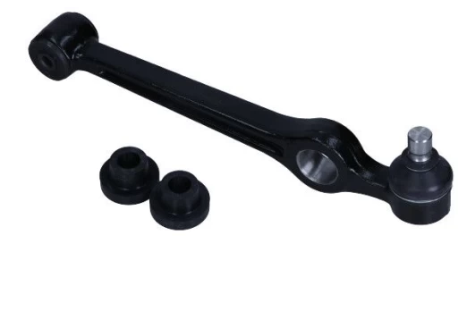 Vikšro valdymo svirtis MAXGEAR 72-3650