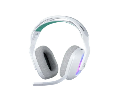 Ausinės Logitech G522