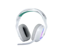 Ausinės Logitech G522 kaina