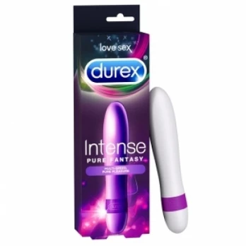 Durex Intense Pure Fantasy