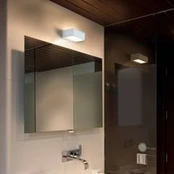 LEDS-C4 "Nemesis" sieninis šviestuvas CCT 3 lygių, baltas